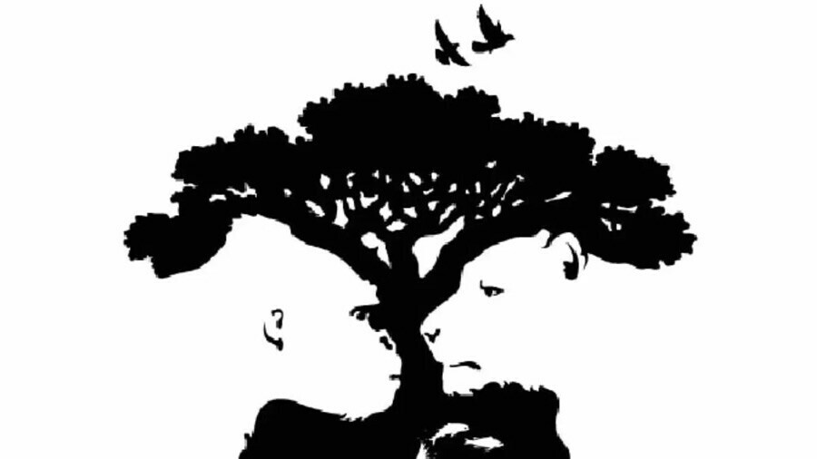 Kişilik testi: İlk gördüğün hayvan baskın özelliklerinizi ortaya çıkarıyor