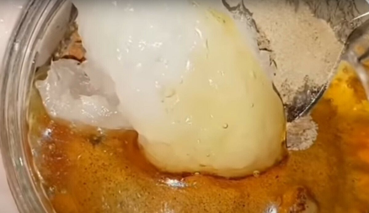 Kuru öksürüğü bıçak gibi kesiyor… Derdinize derman olacak doğal karışım Kuru öksürüğü bıçak gibi kesiyor… Derdinize derman olacak doğal karışım