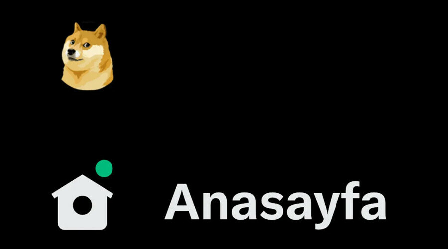 Mavi kuş bambaşka uçuyor: Elon Musk'ın Twitter'da yaptığı değişiklikler neler?