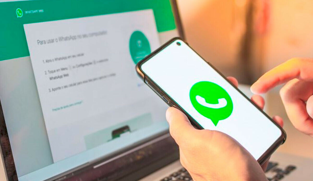 WhatsApp klavyesi değişiyor: Emojiler yeni görünüme kavuşacak WhatsApp klavyesi değişiyor: Emojiler yeni görünüme kavuşacak