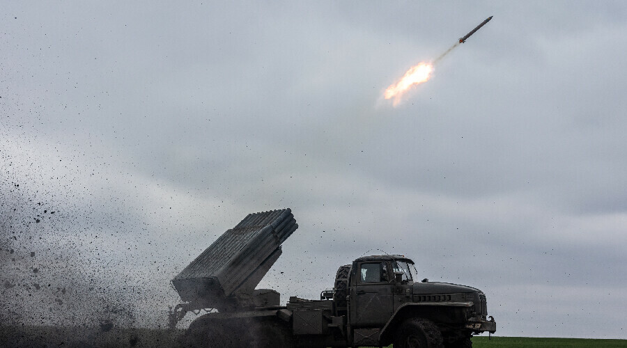 Danimarka'da güvenlik endişesi: Barışçıl zamanlarda yaşamıyoruz, tehdit gerçek