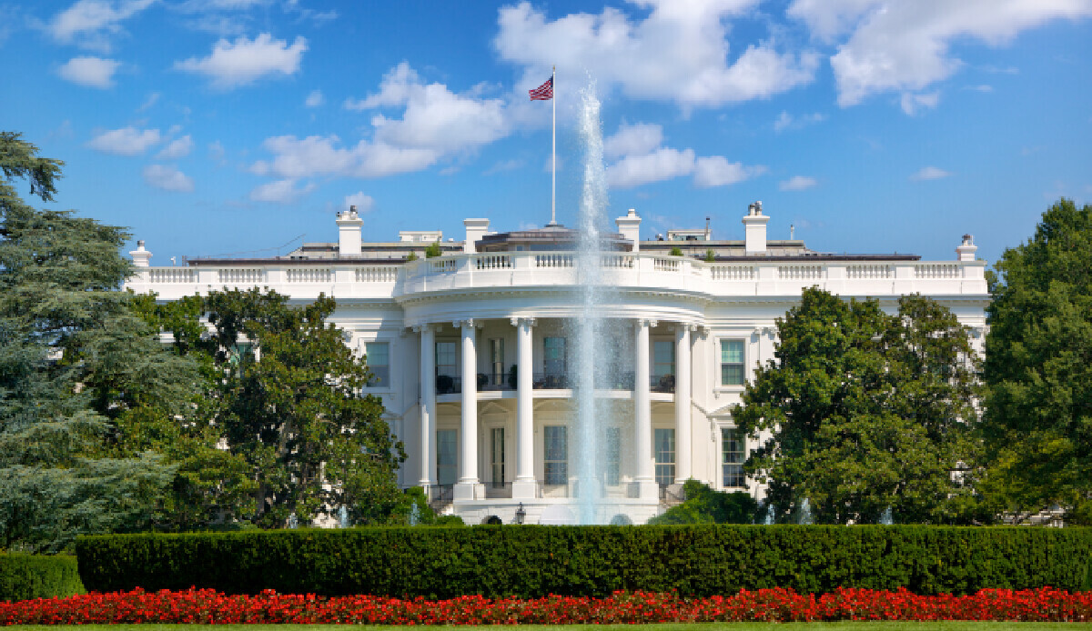 ABD&#039;de Başkanlık yarışı kızışıyor, DeSantis Trump karşısında tökezliyor