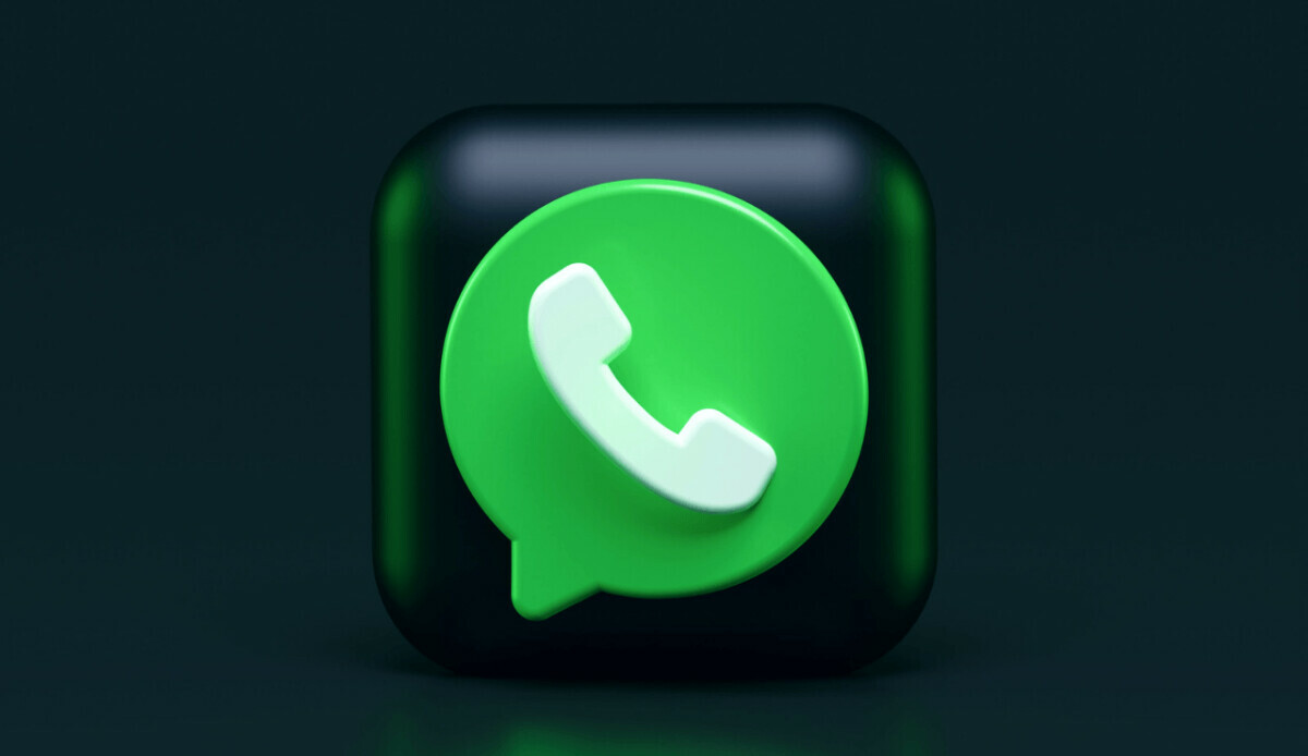 WhatsApp'tan yeni özellik: Mesajlar için güç savaşları başlıyor WhatsApp'tan yeni özellik: Mesajlar için güç savaşları başlıyor