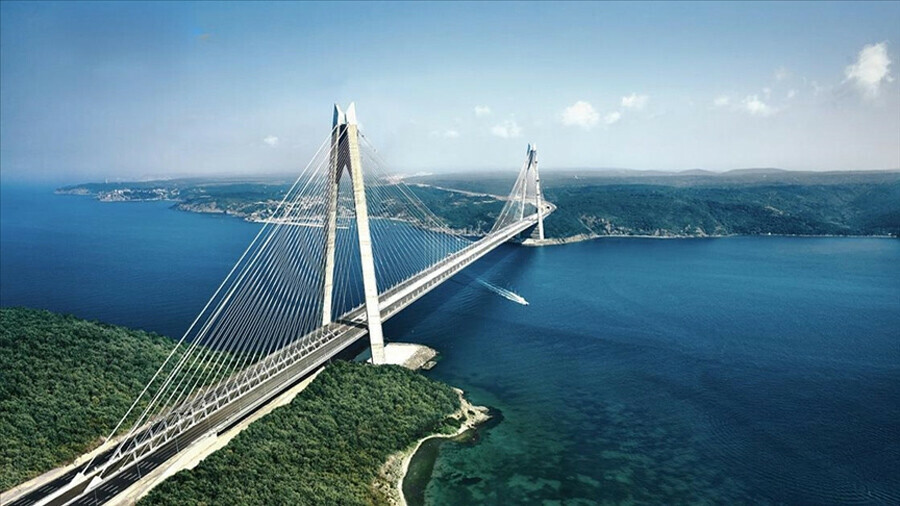 Hepsinin bir rekoru var Hepsinin bir rekoru var