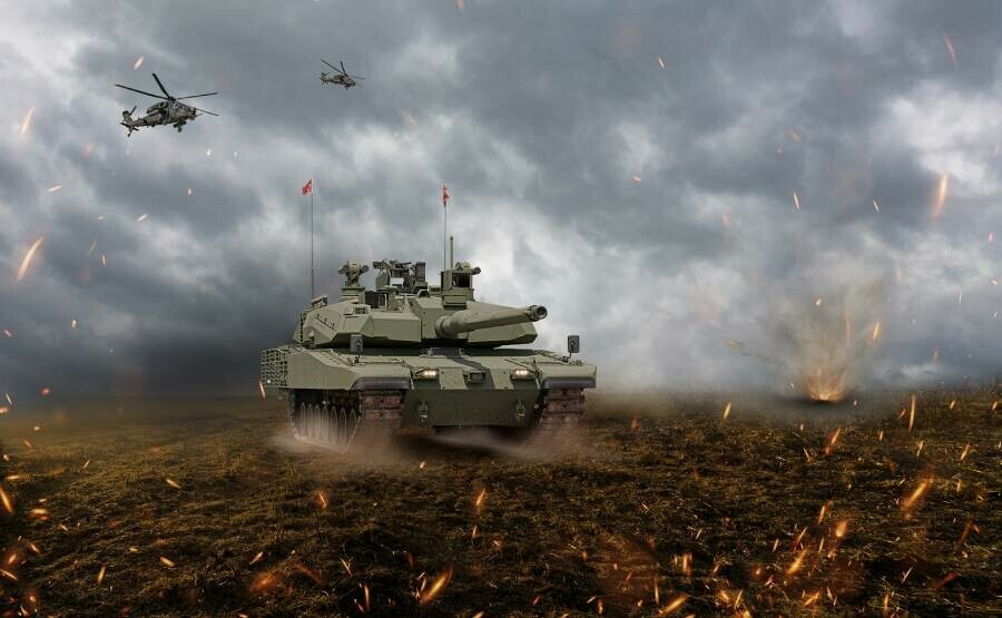<p>Kazandığı tercrübeler ile birlikte <strong>