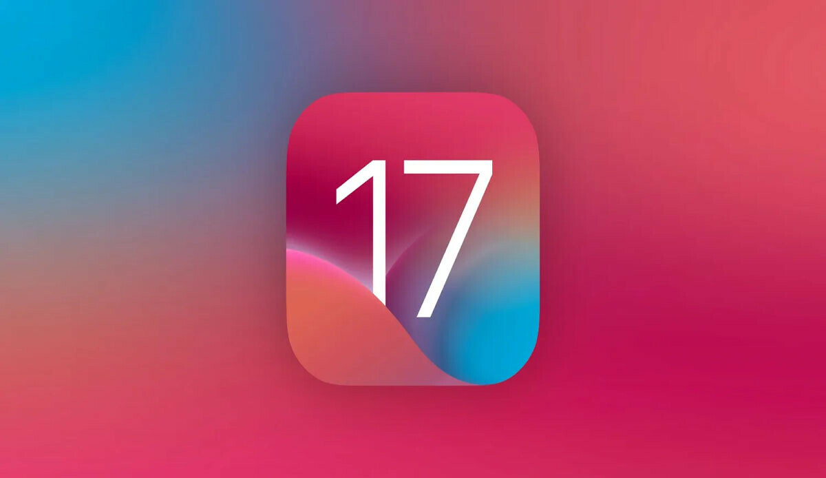 iPadOS 17 almayacak iPad modelleri belli oldu iPadOS 17 almayacak iPad modelleri belli oldu