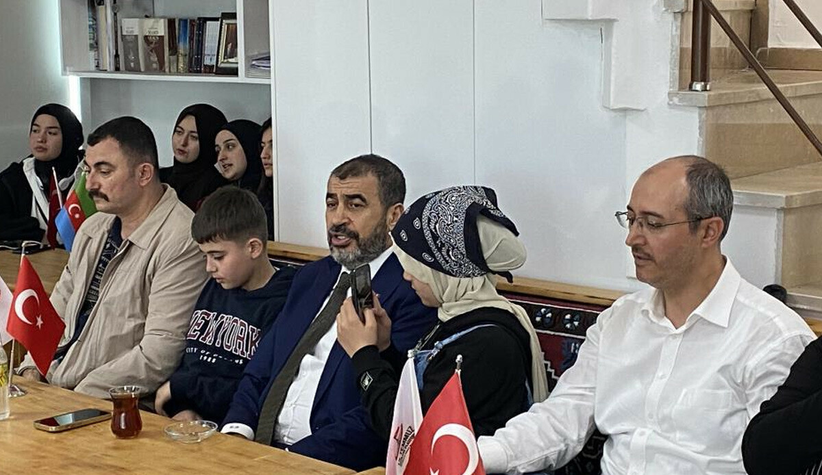 Kılıçdaroğlu’na SHP hatırlatması: Millet olarak 14 Mayıs'ta cevabımızı vereceğiz