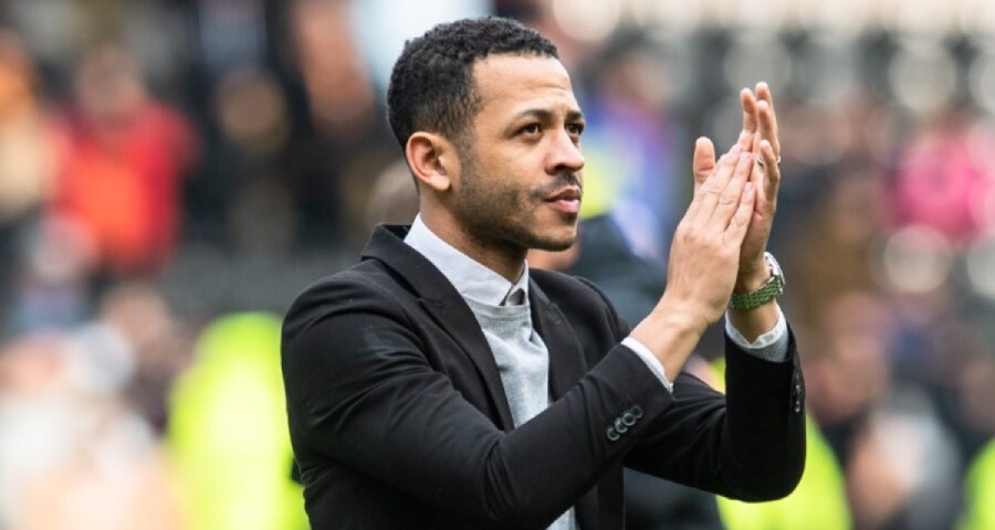 Ozan Tufan'ın kariyer sezonu! İkinci İngiltere macerasında şov yapıyor