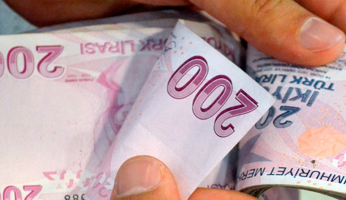 Kamu işçisinin zam pazarlığında sona doğru! Zam pazarlığında hükümetten yeni teklif hazırlığı, gözler 1 Mayıs öncesinde Kamu işçisinin zam pazarlığında sona doğru! Zam pazarlığında hükümetten yeni teklif hazırlığı, gözler 1 Mayıs öncesinde