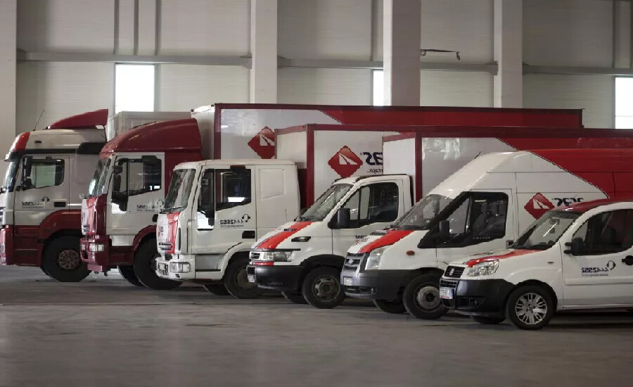 Aras kargo çalışma saatleri, kaçta açılıyor, kapanıyor?