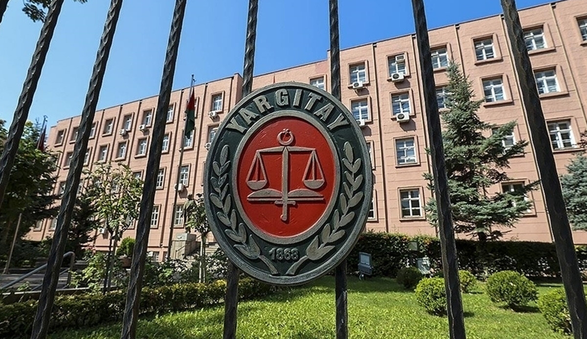 Milyonlarca çalışanı ilgilendiriyor! Yargıtay’dan bayram mesaisi kararı Milyonlarca çalışanı ilgilendiriyor! Yargıtay’dan bayram mesaisi kararı