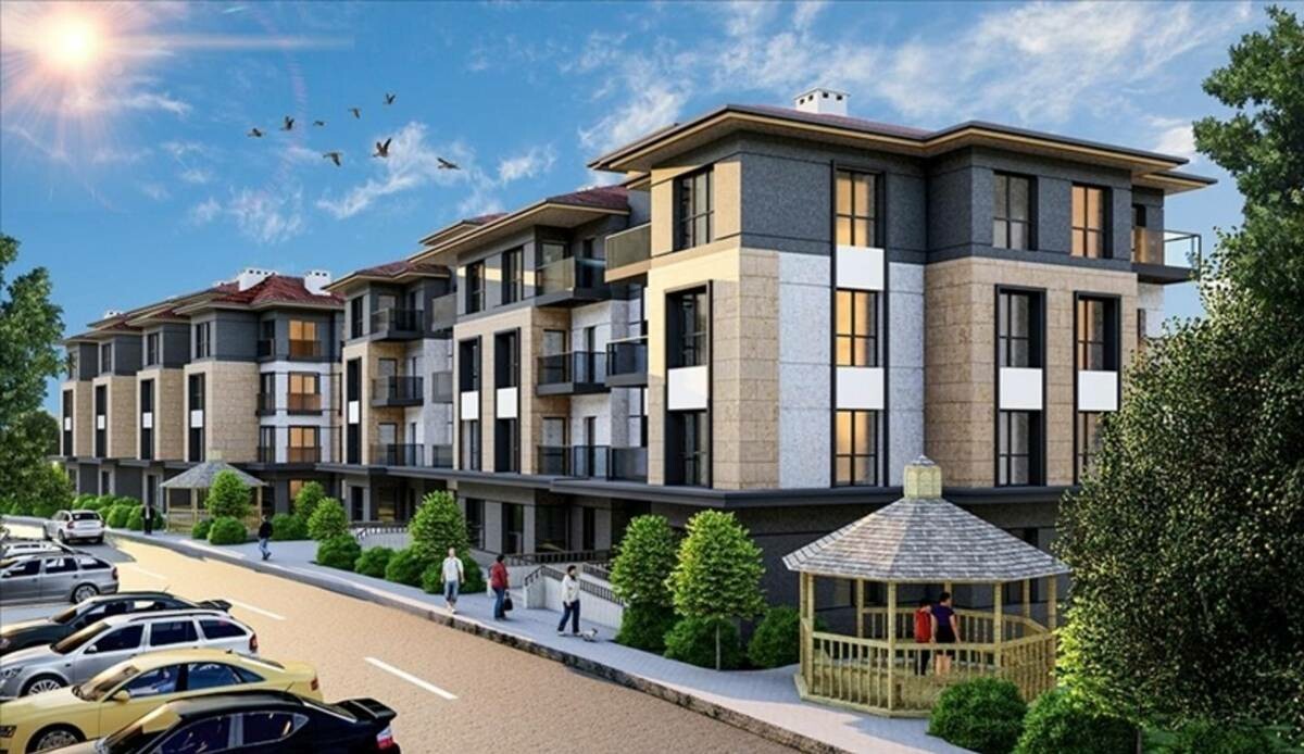 Bakan Kurum'dan 20 soruda 20 cevap! 