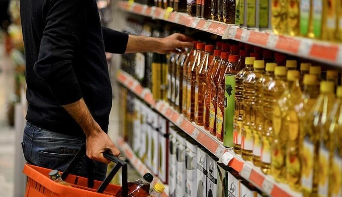 Son dakika: TÜİK güven endeksini açıkladı! Güven hizmet sektörüne yükseldi, ticaret ve inşaatta ise azaldı Son dakika: TÜİK güven endeksini açıkladı! Güven hizmet sektörüne yükseldi, ticaret ve inşaatta ise azaldı