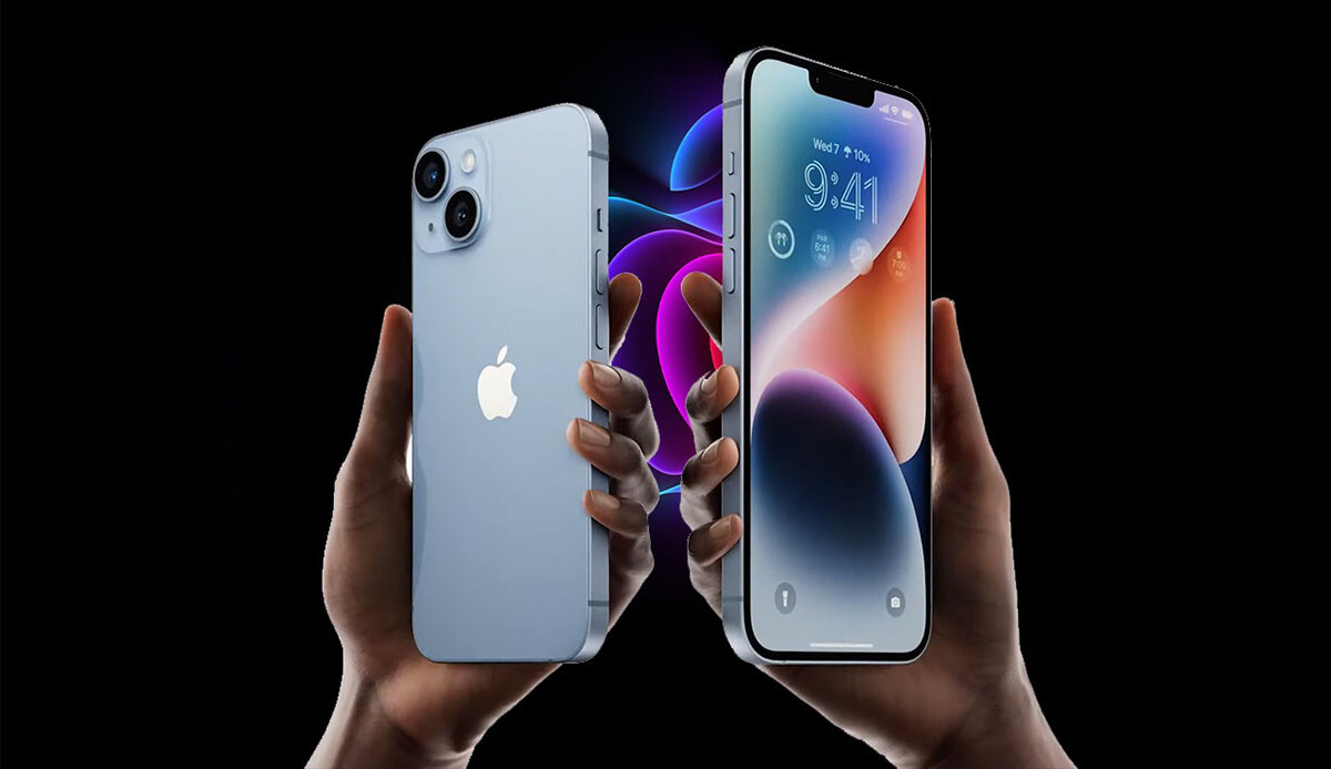 Kamerada devrim yapacak: iPhone 15 Pro Max için dikkat çeken iddia Kamerada devrim yapacak: iPhone 15 Pro Max için dikkat çeken iddia