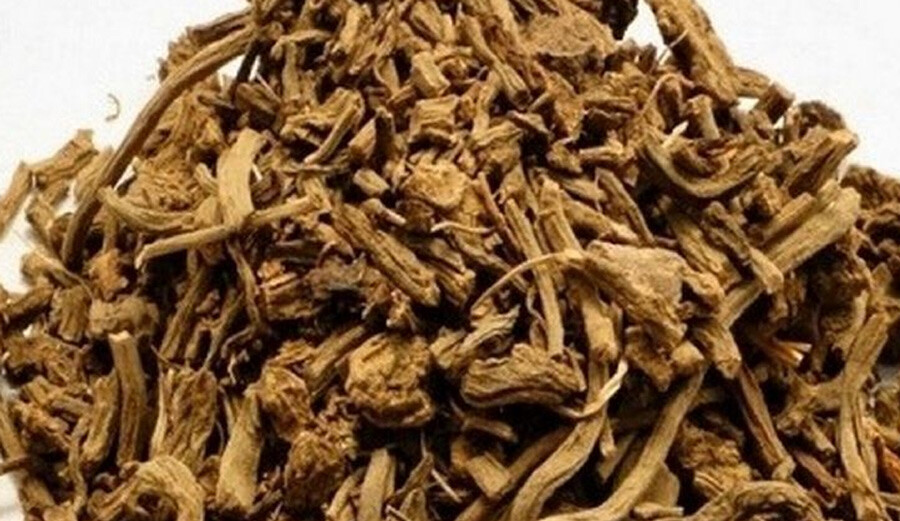 Uykusuzluk sorununa ilaç gibi reçete… Yatmadan için, mışıl mışıl uyutuyor Uykusuzluk sorununa ilaç gibi reçete… Yatmadan için, mışıl mışıl uyutuyor