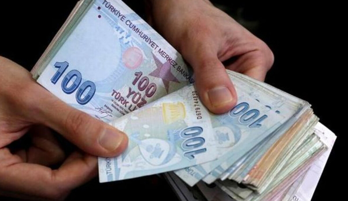 Kamu işçisinin gözü 1 Mayıs’ta Kamu işçisinin gözü 1 Mayıs’ta