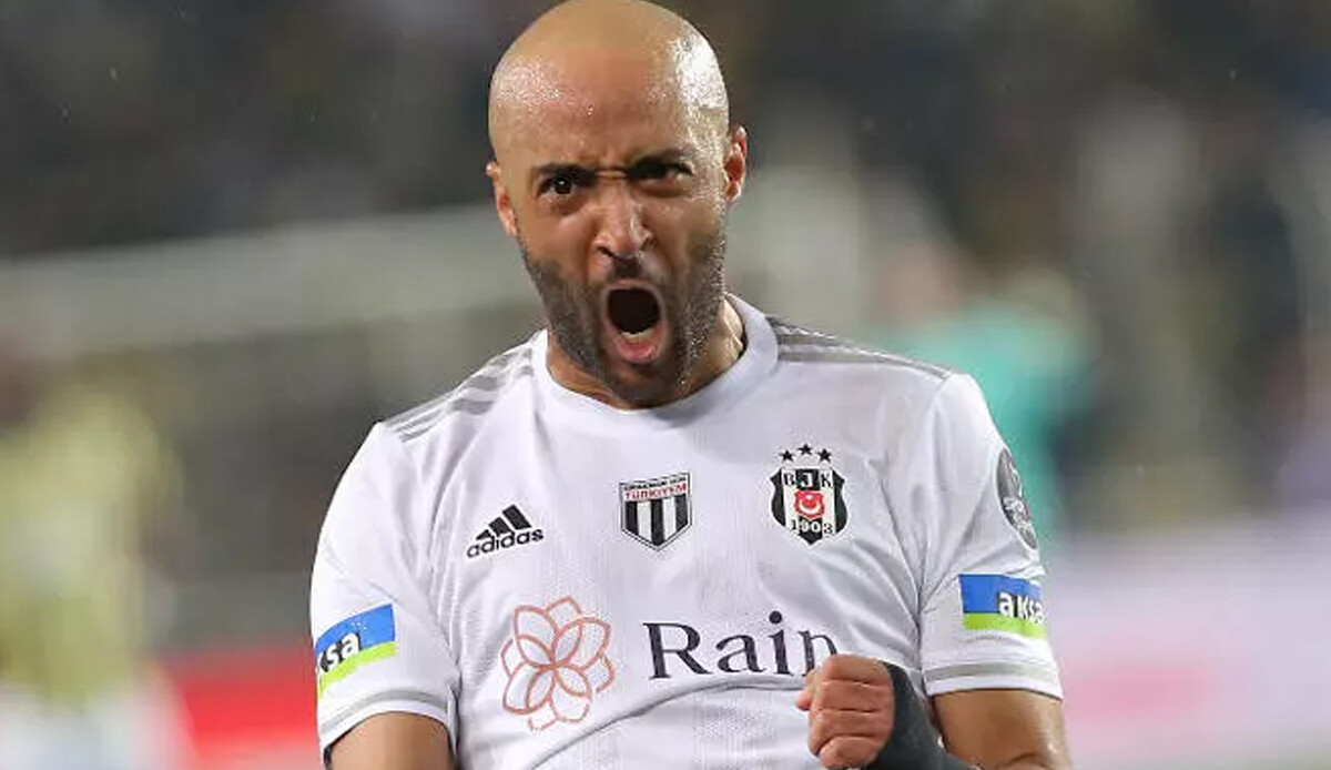 Redmond&#039;a &#039;Güneş&#039; doğdu