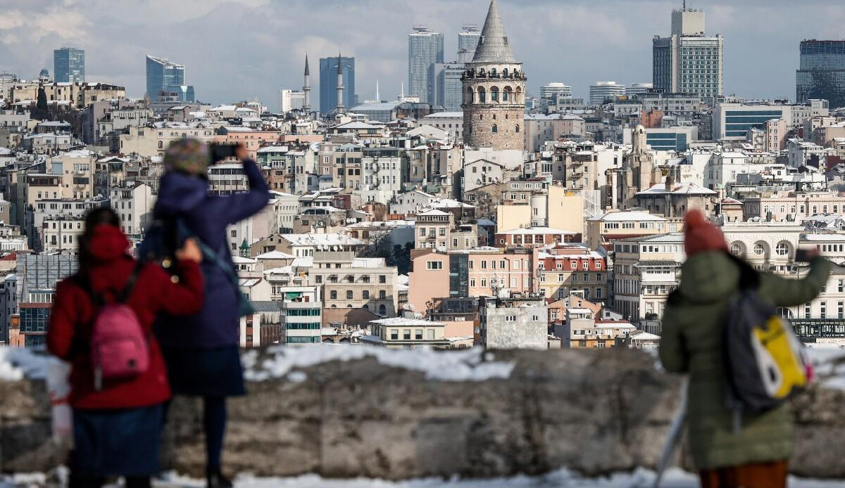 Deprem tellallığının faturası 5 milyar dolar Deprem tellallığının faturası 5 milyar dolar
