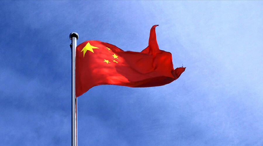 Çinli büyükelçinin "egemenlik" sözleri Avrupa ülkelerinde öfkeye yol açtı