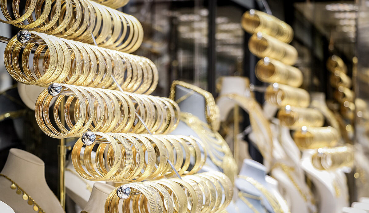 Altın yatırımcıları dikkat! 'Kazandım' demek için acele etmeyin: Uzman isim gereken süreyi açıkladı