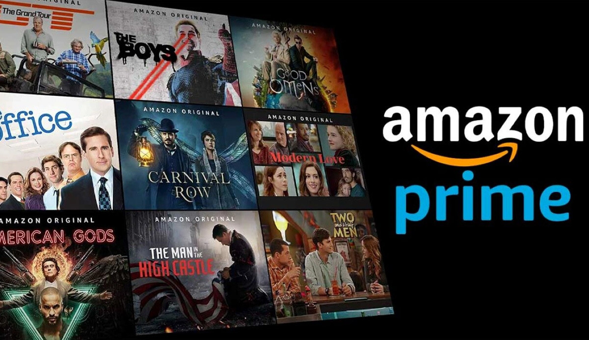 Amazon Prime abonelerini yıkan haber: Yüzde 400'lük zam yansıdı! Amazon Prime abonelerini yıkan haber: Yüzde 400'lük zam yansıdı!