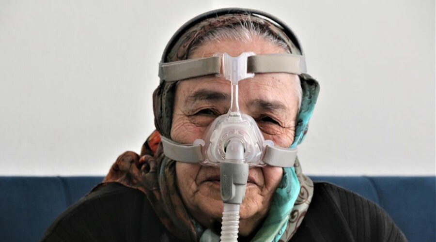 Vicdansızlığın böylesi… Yüzde 100 zammı az buldu: Solunum cihazına bağlı yaşayan kiracısının elektriğini kesti