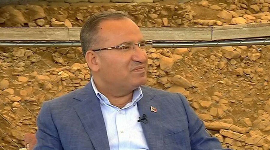 Bakan Bozdağ: Fahiş kira artışı yapanlara hapis cezası yolda