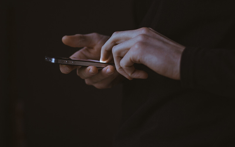 <p>BeReal da blog açıklamasında, 20 milyondan fazla aktif kullanıcısı olduğunu iddia etti. Ancak The New York Times gazetesinin bir analiz şirketinden aldığı bilgilere göre, uygulamanın kullanıcı sayısı son aylarda yaklaşık yüzde 61 oranında azalarak altı milyonun altına düştü. </p>