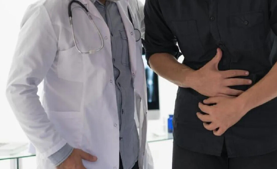 Dumping sendromu nedir? Nedenleri, belirtileri, tedavisi, testi