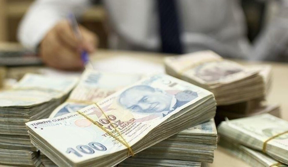 Emeklinin yüzünü güldürecek haber! Temmuz zammında beklentiler değişti: Emekliye 9.350 TL, memura 15.979 TL maaş geliyor Emeklinin yüzünü güldürecek haber! Temmuz zammında beklentiler değişti: Emekliye 9.350 TL, memura 15.979 TL maaş geliyor