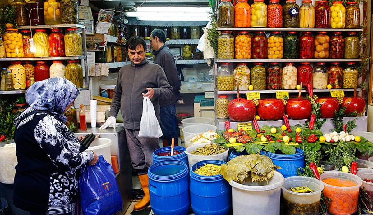 Milyonlarca esnafı ilgilendiriyor! Esnafa vergiden sonra prim desteği