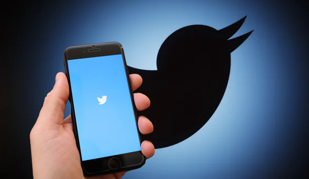 Twitter&#039;dan kuralları ihlal eden tweetlere &#039;etkileşim&#039; cezası