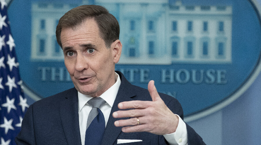 Afganistan'da terör operasyonu: O terörist etkisiz hale getirildi Afganistan'da terör operasyonu: O terörist etkisiz hale getirildi
