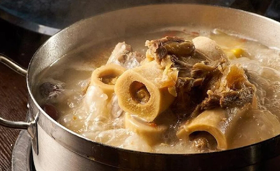 ABD'de her markette su gibi satılıyor... Yaşlanmayı durduruyormuş