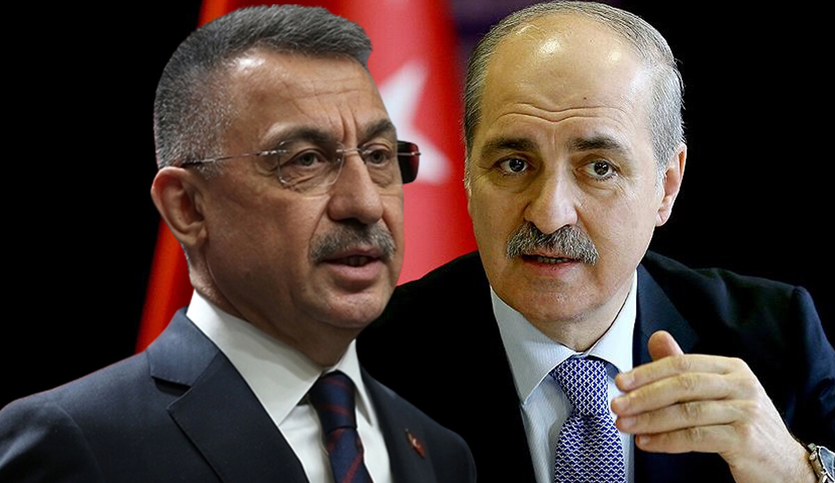 AK Parti'de 15 Mayıs senaryoları: Yeni kadro kulisleri başladı AK Parti'de 15 Mayıs senaryoları: Yeni kadro kulisleri başladı