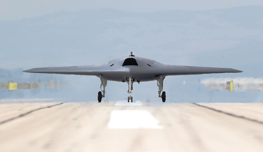 TEKNOFEST heyecanı başlıyor! 332 bin takım, 1 milyon yarışmacı, 13 milyon TL ödül...