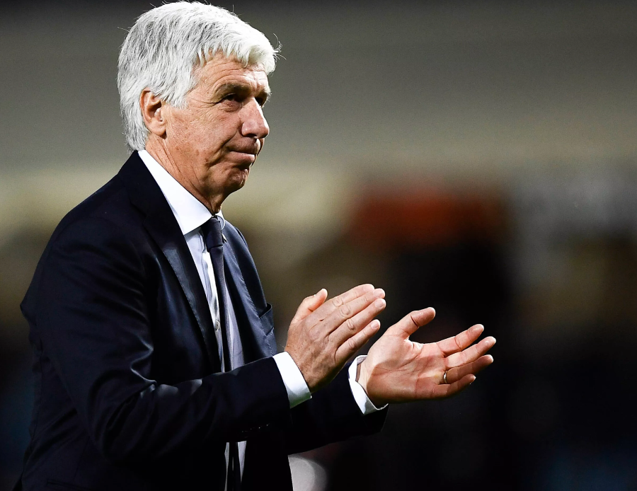 Merih Demiral kavga etti! Milli oyuncu Atalanta'dan ayrılıyor: İşte görüştüğü takım