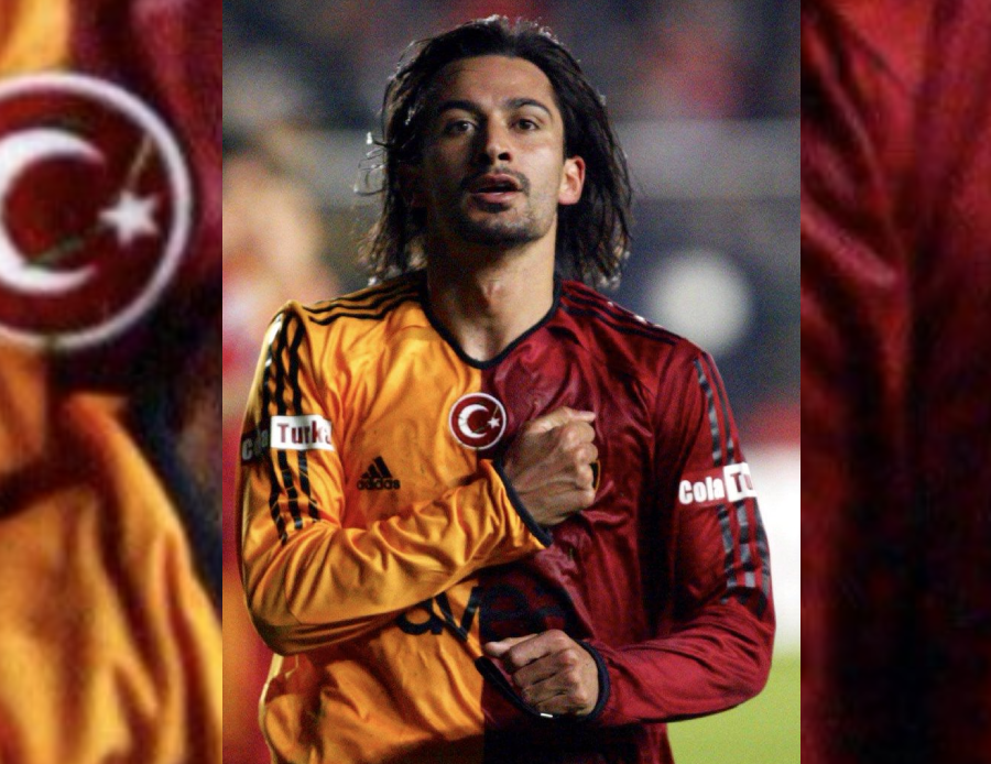 Hasan Kabze'den Beşiktaş - Galatasaray derbi tahmini