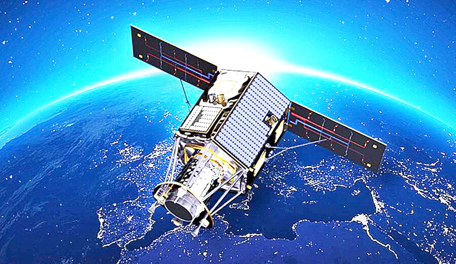 TEKNOFEST heyecanı başlıyor! 332 bin takım, 1 milyon yarışmacı, 13 milyon TL ödül...