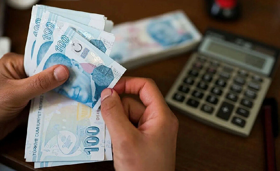 Memur ve emekliye son dakika müjdesi! Cumhurbaşkanı Erdoğan’ın 1 Mayıs’ta açıklayacağı maaşlara ek zam formülü