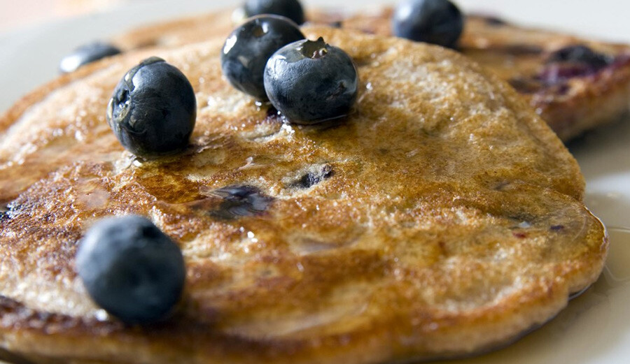 Ne un var ne şeker… Puf puf kabarıyor, çocukların iştahını zirveye çıkarıyor