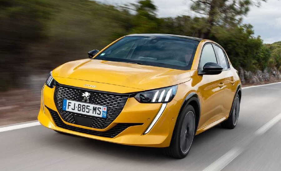 Peugeot 208, 308 ve 508 alacaklara 0.99 faizli kredi imkanı! PSA Finans kredisi aylık taksiti ne kadar? Peugeot 208, 308 ve 508 alacaklara 0.99 faizli kredi imkanı! PSA Finans kredisi aylık taksiti ne kadar?