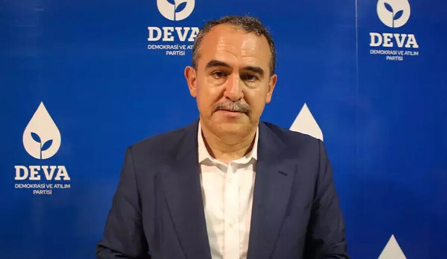 Millet İttifakı'nda liste krizi sürüyor: Masada taban tartışması var Millet İttifakı'nda liste krizi sürüyor: Masada taban tartışması var