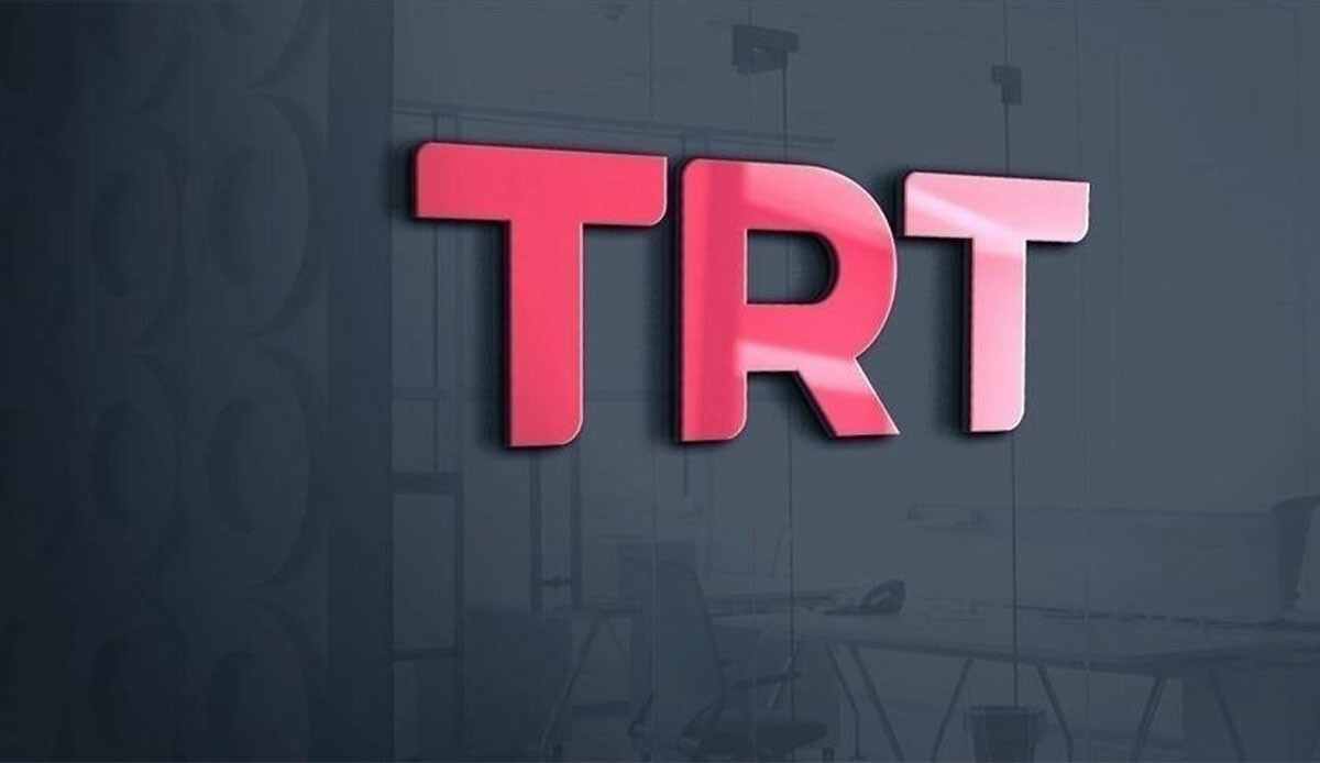 Cumhurbaşkanı adaylarının TRT'deki konuşma sırası belirlendi Cumhurbaşkanı adaylarının TRT'deki konuşma sırası belirlendi