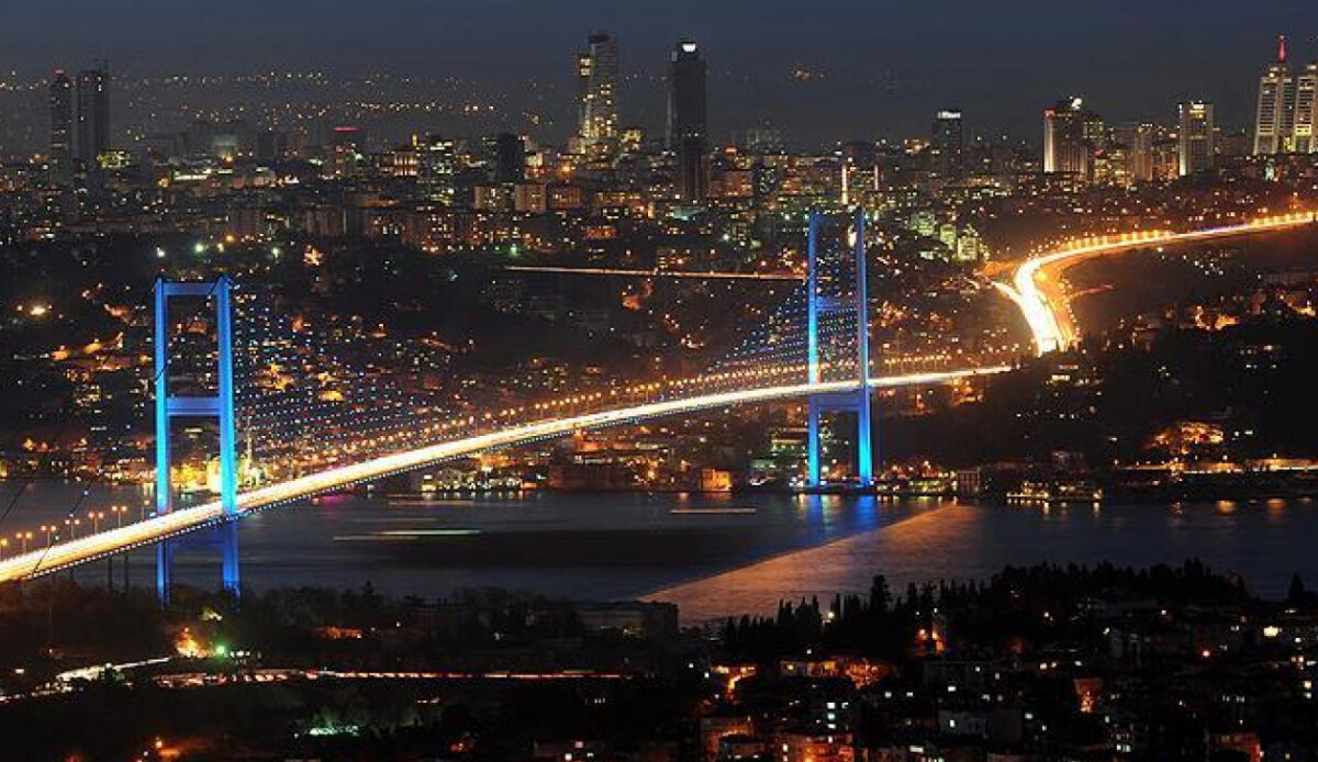 Türkiye'nin en sağlıklı şehirleri açıklandı! İşte il il beklenen yaşam süreleri…