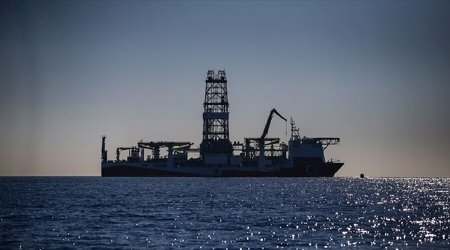 KKTC'den Rumlara tokat gibi uyarı: Tek taraflı adımlar atmayın