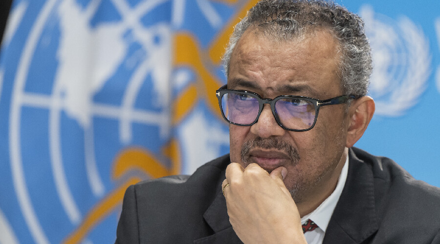 Sağlık sistemi çöktü, çapulcular devrede, yağma olayları patladı! Sudan'da son durum ne? Sağlık sistemi çöktü, çapulcular devrede, yağma olayları patladı! Sudan'da son durum ne?