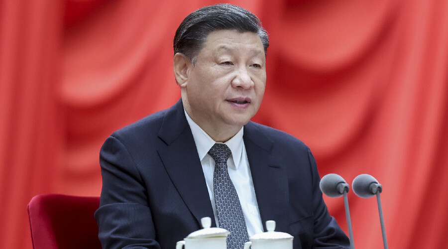 Ukrayna ve Çin görüşmesi Rusya'dan yankılandı! Kremlin'den dikkat çeken 