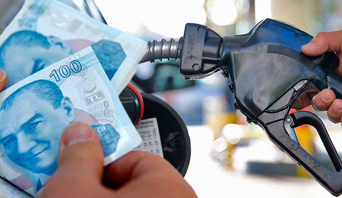 Nisan ayında benzine 3. indirim bu gece pompaya yansıyacak! Araç sahiplerinin yüzü gülüyor(28 Nisan 2023 güncel LPG, benzin ve motorin fiyatı) Nisan ayında benzine 3. indirim bu gece pompaya yansıyacak! Araç sahiplerinin yüzü gülüyor(28 Nisan 2023 güncel LPG, benzin ve motorin fiyatı)