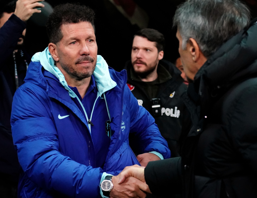 Gedson Fernandes'e İspanya'dan dev talip! Portekizli yıldızın yeni durağı belli oldu